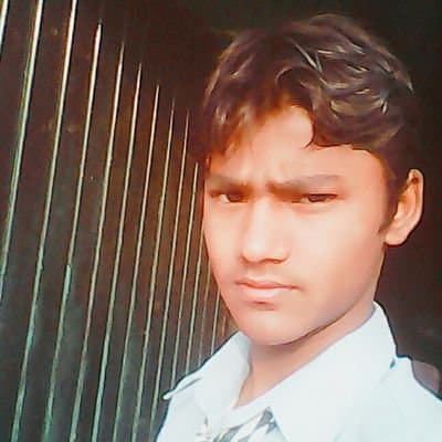 User