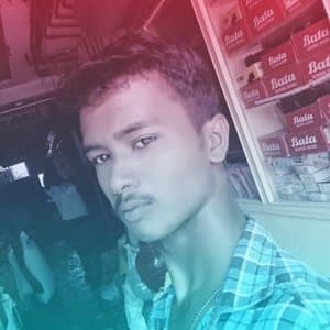 User