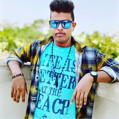 User