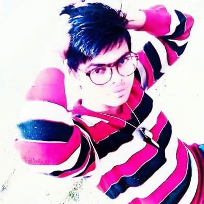 User
