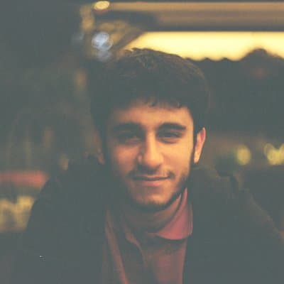 User