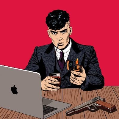 User
