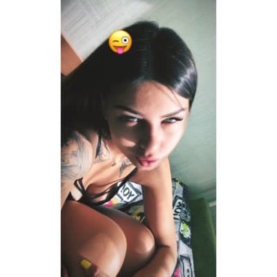 User