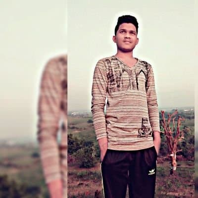 User