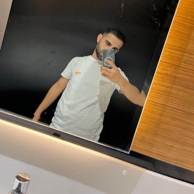 User