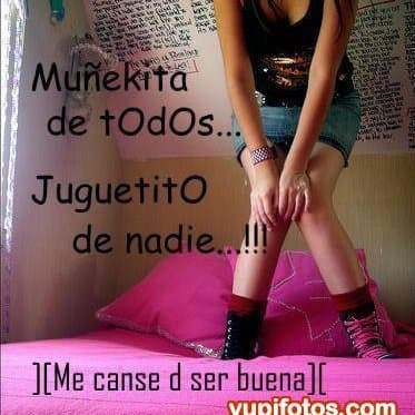 User