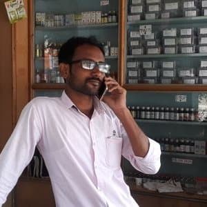 User