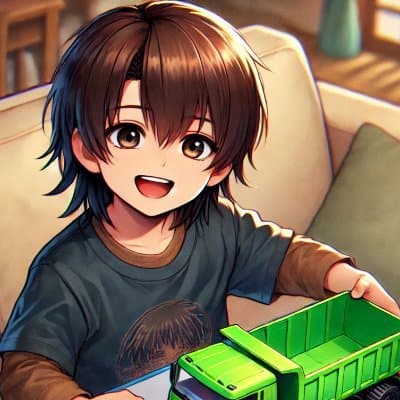 User