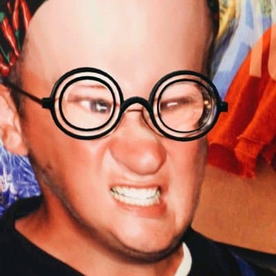 User