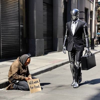 Trader avatar