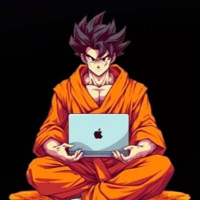 User