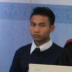 User