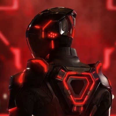 Trader avatar