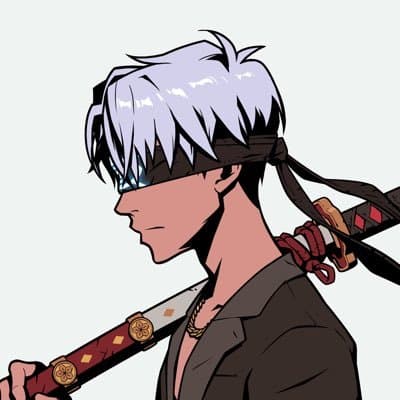 User