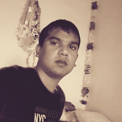 User