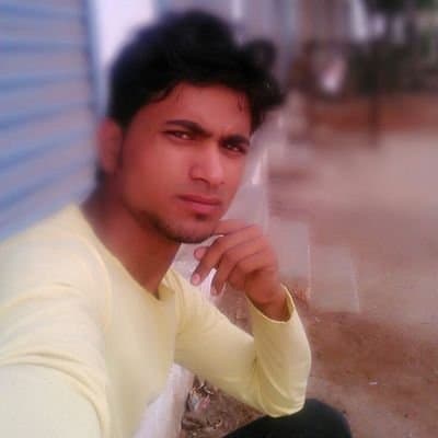 User