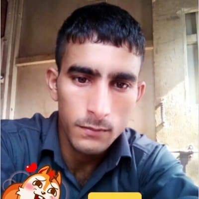 User