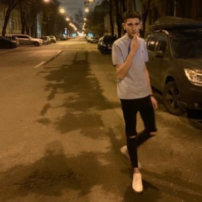 User