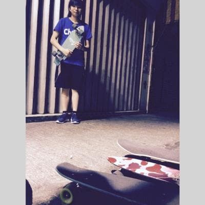 User
