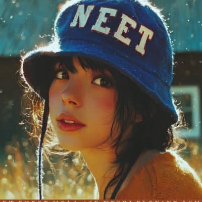 neetguy