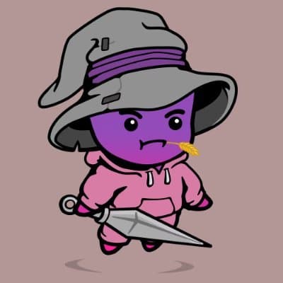 User