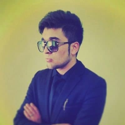 User