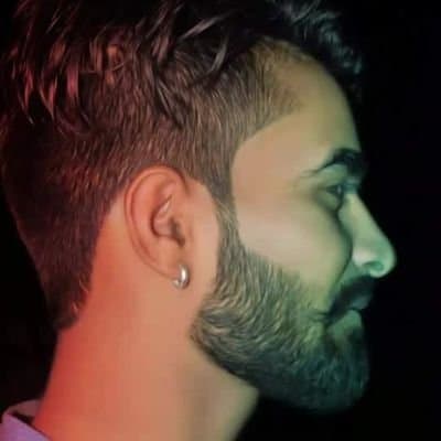 User