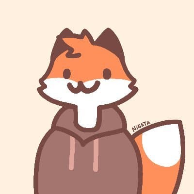 User