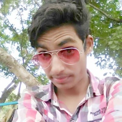 User