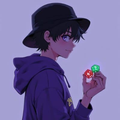 User