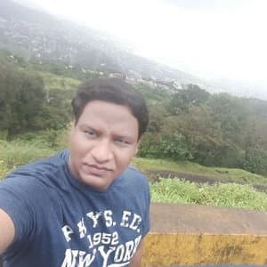 User