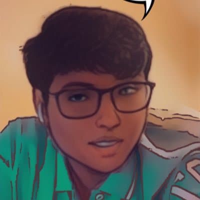 User