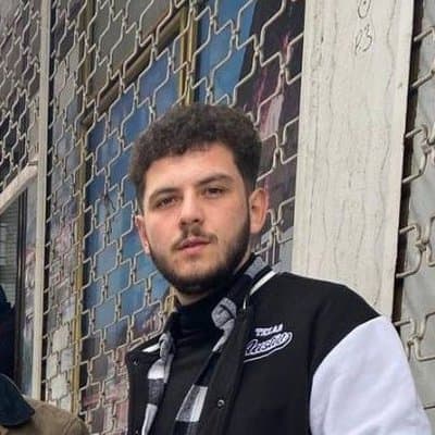 User