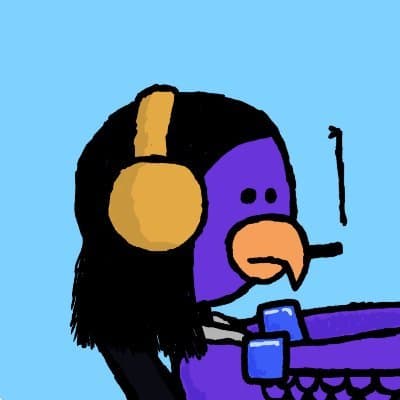 User