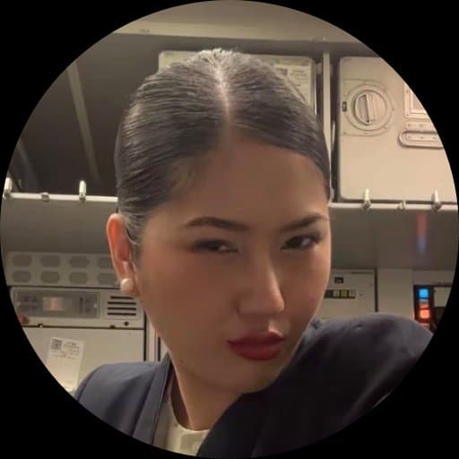 Trader avatar