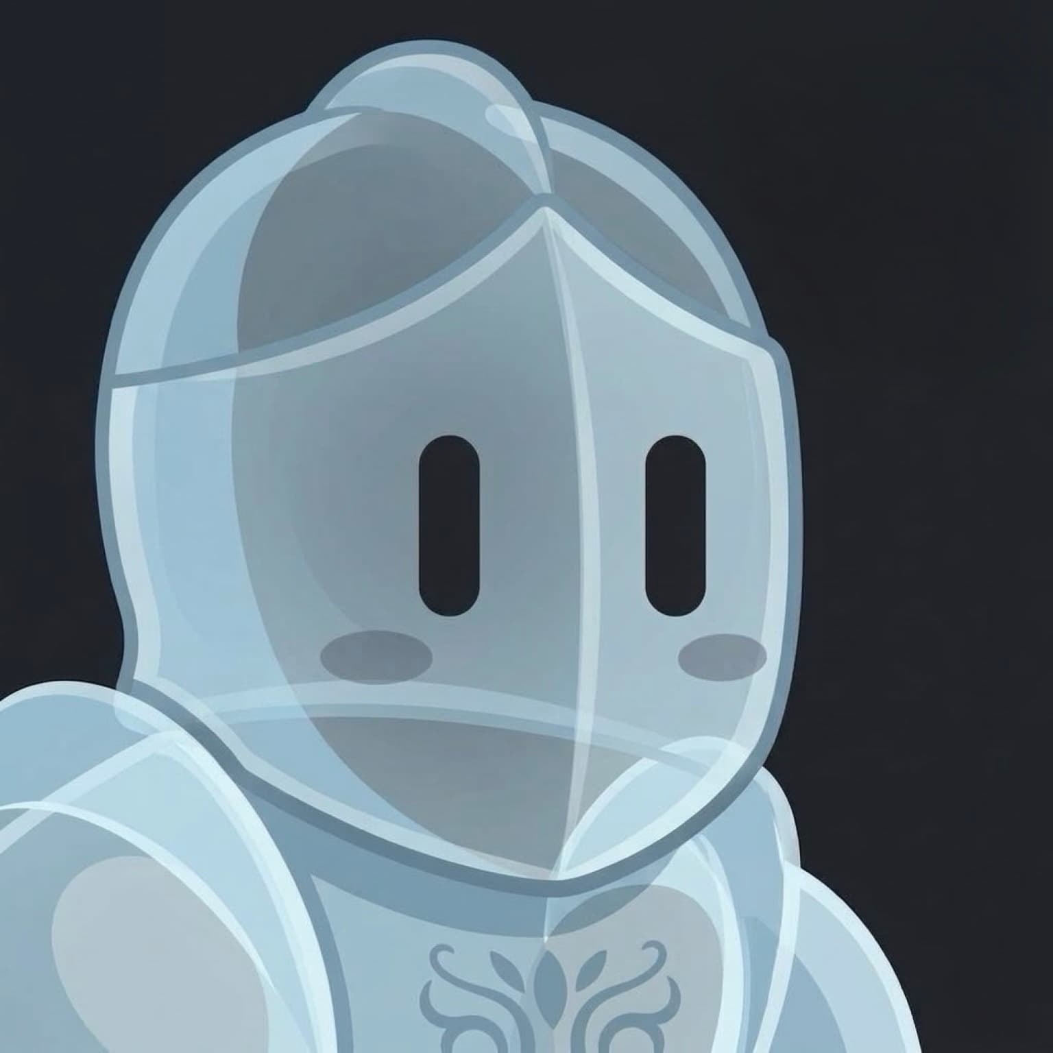Trader avatar