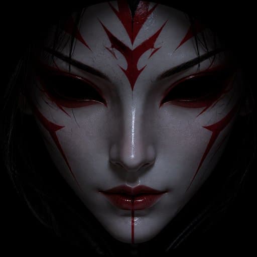 Trader avatar