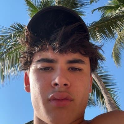 bystevenr