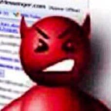 User