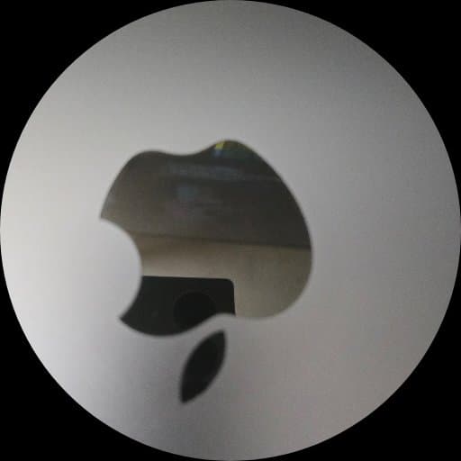 Trader avatar