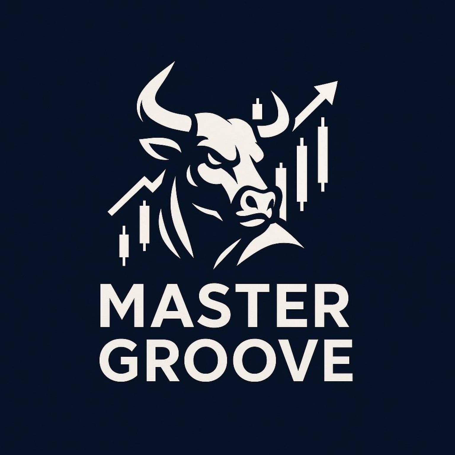 Mastergroove
