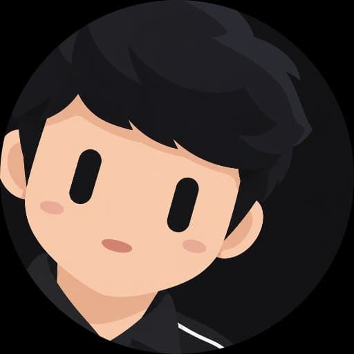 Trader avatar