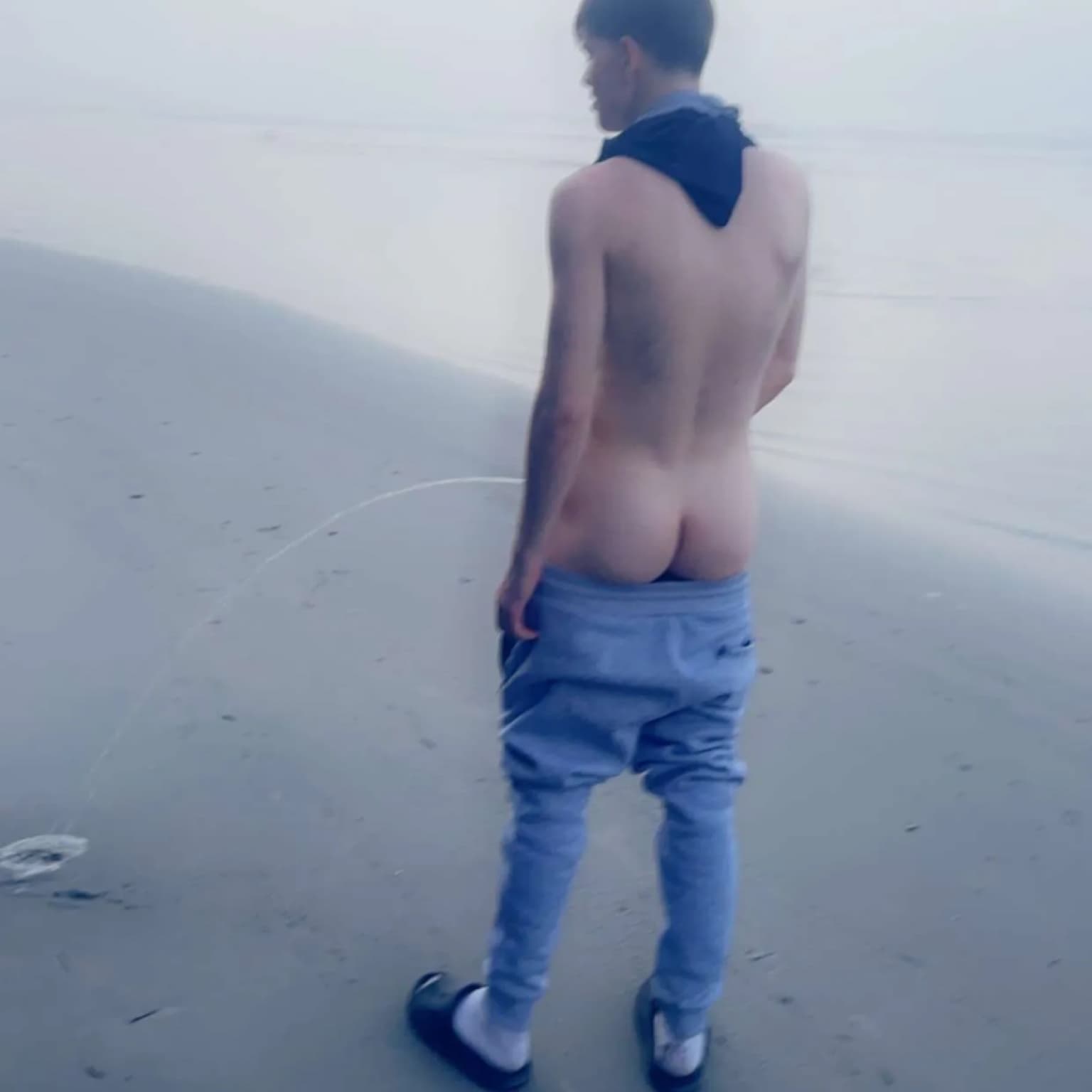 jimmyshensky