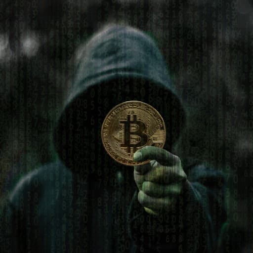 Trader avatar