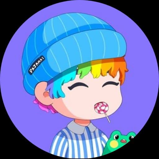 Trader avatar