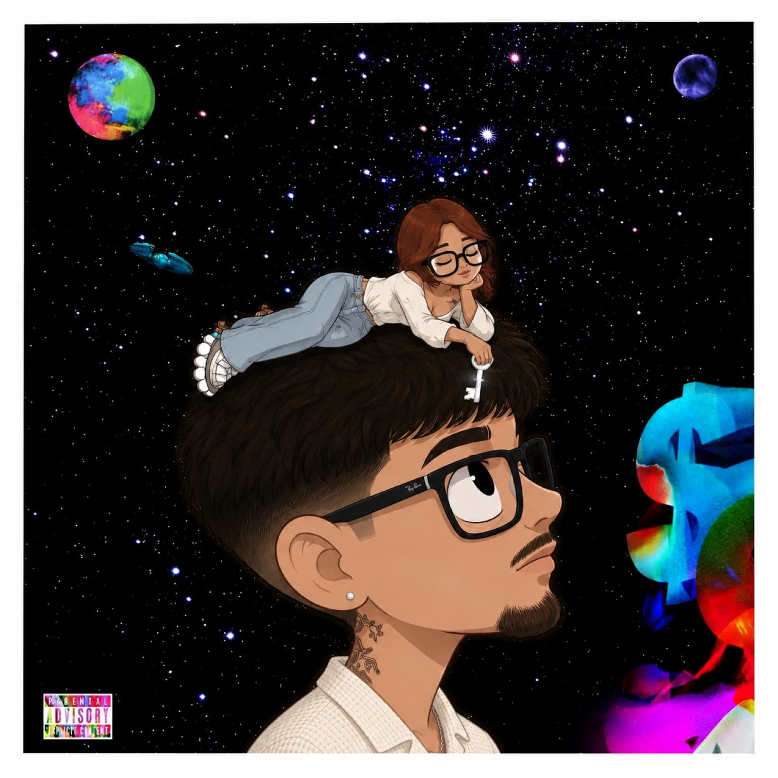 Trader avatar