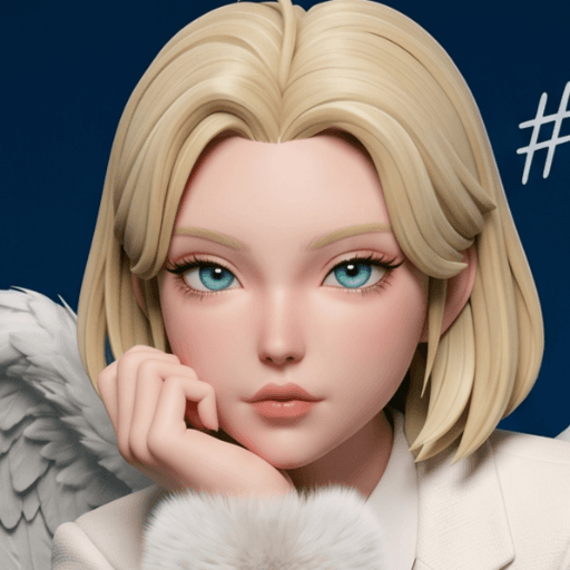Trader avatar