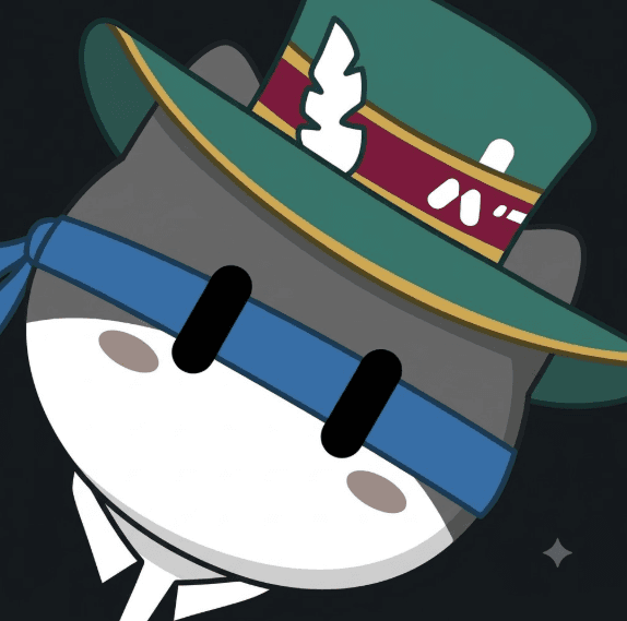 Trader avatar