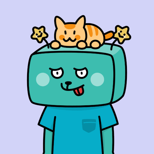 Trader avatar