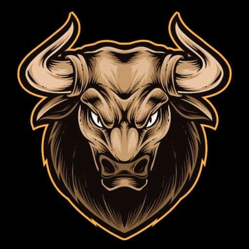 Trader avatar